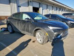 Buick Envista 2024