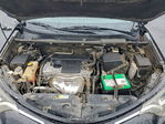 Toyota RAV 4 2016