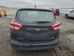 Ford C-MAX 2017