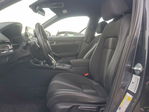 Honda Civic 2025