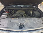 Chevrolet Silverado 2011