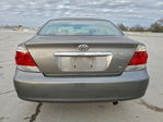 Toyota Camry 2005