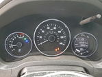 Honda HR-V 2018