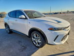 Dodge Hornet 2024