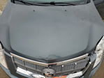 Cadillac SRX 2013