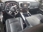 RAM 1500 2015