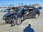 Nissan Maxima 2012