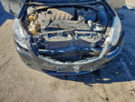 Nissan Altima 2010