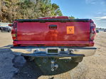 Chevrolet Silverado 2006
