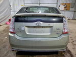 Toyota Prius 2008