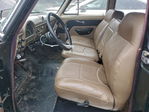 Ford F250 1952