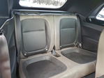 Volkswagen Beetle 2013