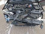 Honda Civic 2024