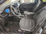 Ford Escape 2024