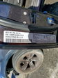 RAM 1500 2022