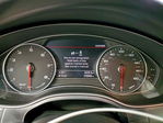 Audi A6 2016