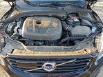 Volvo XC60 2016