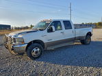 Ford F350 2004