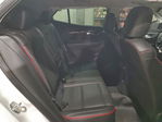 Buick Envision 2023
