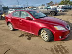 Lexus IS 2009