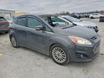 Ford C-MAX 2015