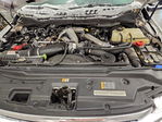 Ford F250 2021