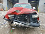 Chevrolet Silverado 2006