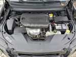 Jeep Cherokee 2023