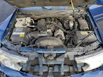 Buick Rainer 2004