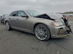 Chrysler 300 2014