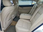 Lexus ES 2013