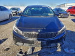 Kia Forte 2017