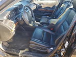 Honda Accord 2012