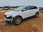 Ford Edge 2013