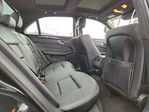Mercedes-Benz E-klasse 2015