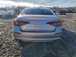 Honda Civic 2023