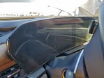 Audi Q6 2025