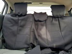 Honda HR-V 2021