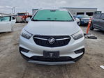 Buick Encore 2018