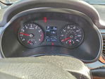 Kia Rio 2020