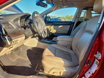 Subaru Outback 2017