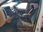RAM 1500 2015