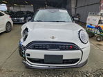 MINI Cooper 2025