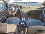 Ford Explorer 2021