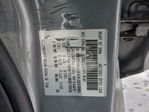 Mazda 3 2012