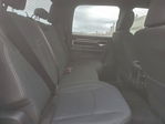 RAM 2500 2025