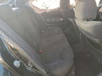 Nissan Maxima 2012