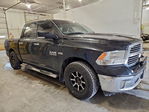 RAM 1500 2016