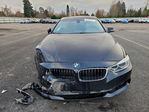 BMW Series 4 2015