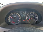 Hyundai Accent 2012